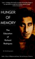 Hunger_of_memory